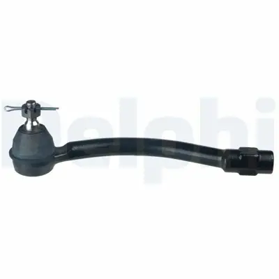 DELPHI TA2917 Rotbası Sol I 30 Iı ( Gd ) 56820A6000