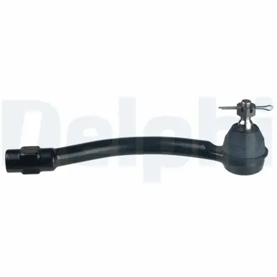 DELPHI TA2918 Rotbasi Sağ Hyundai I20 2008-> Ix20 10-> Kia Soul 09-> Venga 10-> 56820A6090
