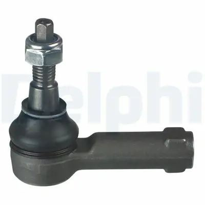 DELPHI TA2922 Rot Başı Sağ-Sol Transit Custom Ttf 14 12 Yeni Transit  V363 Ttg 14 1763989, 1743642, YC1J3289AA, YC153289AA, BK213289AA, 6C1J3289AA, 6C113289AC, 6C113289AB, 6C113289AA, 4047091