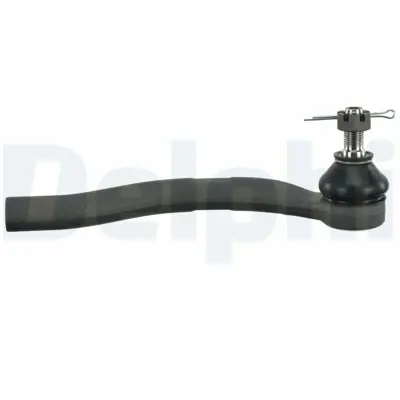 DELPHI TA3004 Rot Bası On Sağ  Cıvıc 12-13> 53540TR0A02