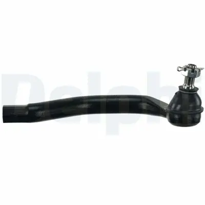 DELPHI TA3010 Rot Bası Honda                                                                            53540SNAA02