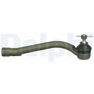 DELPHI TA3018 Rot Bası On  Sağ Hyundaı I40 07-11> 568203Q500, 568203V100, 568203V400