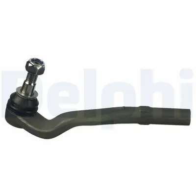 DELPHI TA3019 Rot Basi Sol X253 15> W205 14> A205 16> C205 16> W213 16> C253 17> A2123308100