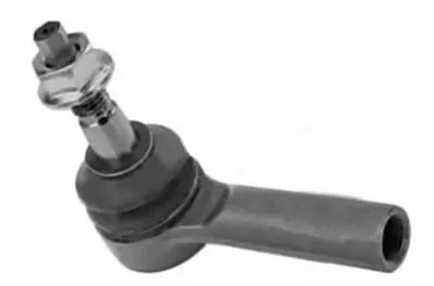 DELPHI TA3021 Rotbası Mokka 06-2012 - 95914910
