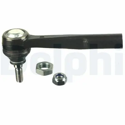 DELPHI TA3023 Rotbasi H100 Minibus 94-05 L300 Minibus 94-05 H100 Kamyonet 97-04 Starex Minibus 97-07 77366165, 77366698, 77366166, 51909794, 51885439, 52169263