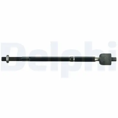 DELPHI TA3164 Rot Mılı Mıtsubıshı P4008 12 C4 15 Lancer 08 Asx 10 1608532180, 4422A076