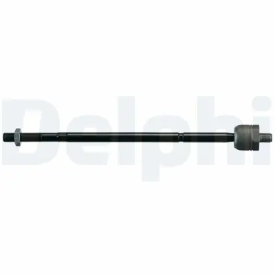 DELPHI TA3180 Rot Mılı On Smart  Smart Fortwo 450 Serıes 1998 > 2007 SM113