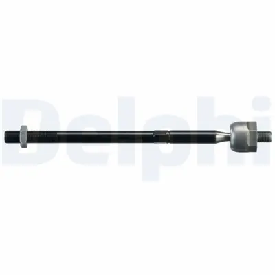 DELPHI TA3184 Rot Mılı Ön 31280409