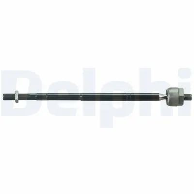 DELPHI TA3186 Rot Mili Sağ-Sol Transit Custom Ttf 14 Yeni Transit  V363 Ttg 14 BK213L519AA