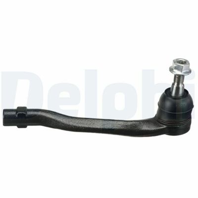 DELPHI TA3188 Rotbası Sağ P508 10 Mac Pherson 3817A2, 3520N6, 3520W1, 3521J6, 3521S4, 364057, 364058, 364069, 364072, 364074