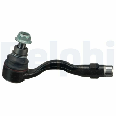 DELPHI TA3201 Rot Basi On Sağ Sol Discovery I (Lj) 93>98 Discovery 2 L318 9802 32106792674