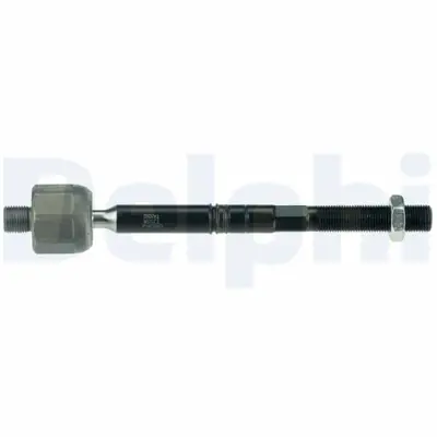 DELPHI TA3202 Rot Mılı On Sağ Sol Bmw F25 F26 13>18 32106787472