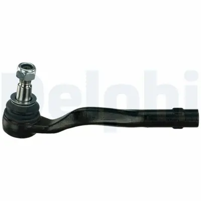 DELPHI TA3214 Rot Bası Sol Glk-Class X204 08>16 A2043301903