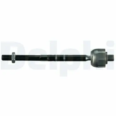 DELPHI TA3216 Rot Mılı X218 12>17 C218 11>17 W212 11>15 S212 11>16 W222 17> C217 15> 2123302803, A2123302803, 2043301903SET3, 2043301903, 2043302003, 2043302003SET3, 2043301903S3, 2043302003S3