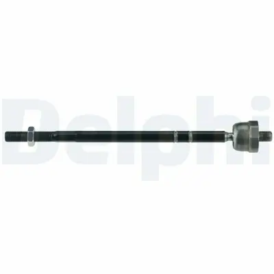 DELPHI TA3217 Rot Mi·li· Clio Ii 1.2 1.2 16v 1.4 1.5dci 1.6 1.6 16v 1.9d 1.9dti 2.0 16v Sport 01> Kalin Dis¸ Hd 6C0423810A