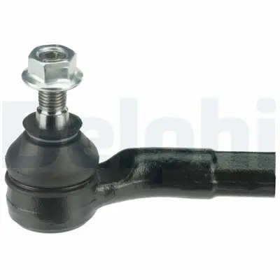 DELPHI TA3218 Rot Bası Somunlu Sol Polo 1518 Toledo 1319 Fabıa 15 Rapıd 13 6C0423811A