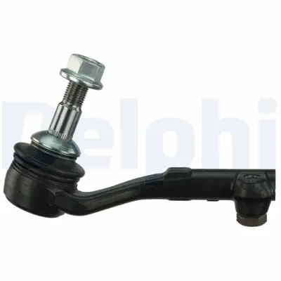 DELPHI TA3220 Rot Bası On Bmw 1 Serıes (F20 F21) 2 Serıes (F22 F87 F23) 3 Serıes (F30 F80 F31 F34 F35) 32106799966, 32106799966SK1, 31106793894, 31126851260, 31126851259, 31126852992, 31126855741, 31126855742, 31126855742kit, 31306792211
