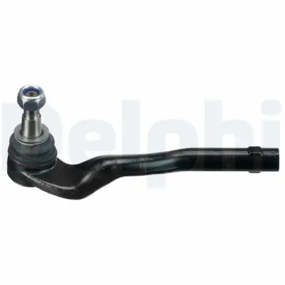 DELPHI TA3226 Rot Bası Sol S-Class W221 05>13 C216 06>13 2213301903