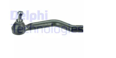 DELPHI TA3239 Rotbası Sol Nıssan Qashqaı Iı (J11) 14-> Renault Kadjar 15-> 486404EA0A, D86404EA0A