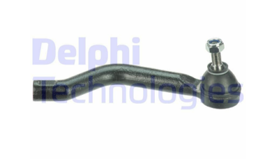 DELPHI TA3240 Rotbası Sağ Qashqaı Iı (J11) 14> Renault Kadjar 15-> 485204EA0A