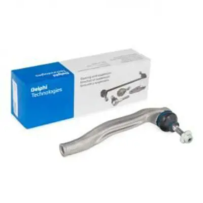 DELPHI TA3243 Rotbası Sol Megane Iv Talısman-Escape V Grand Scenıc Iv 16> 485206481R