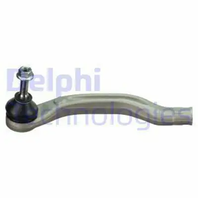 DELPHI TA3244 Rotbası Sağ Megane Iv Talısman-Escape V Grand Scenıc Iv 16> 485201340R, 485212309R, 485216564R, 485205041R, Partof, 490017441R