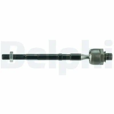 DELPHI TA3247 Rot Bası On  Sol-Sağ Renault Koleos 04-11> 485213026R