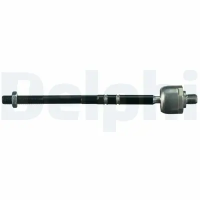 DELPHI TA3248 Rot Mi·li· Sol Transit V184 Tt8 01>06 Transi·t V348 Tt9 2.4 Tdci· 06>11 2043380615