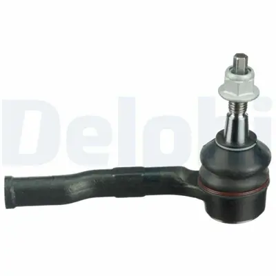 DELPHI TA3250 Rot Bası On Sağ Opel Astra K 2015 > 39008083