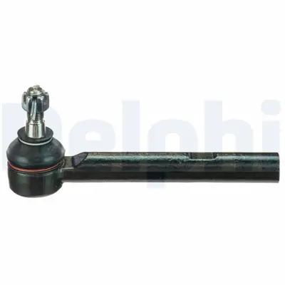 DELPHI TA3251 Rot Bası Onsol-Sağ Lexus Rx300 Rx330 Rx350 Rx400h 04-2003 > 12-2008 4546009060, 4546029435