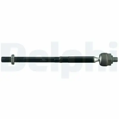 DELPHI TA3254 Rot Mılı Sağ-Sol Connect 13> Focus Iıı Focus Iıı Cmax 11> Kuga 13> Volvo V40 12>c30 (533) 06>12 C70  1317453