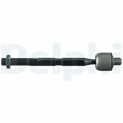 DELPHI TA3255 Rotmili Hyundai Tucson 04-> Kia Sportage 04-> 56540A6000