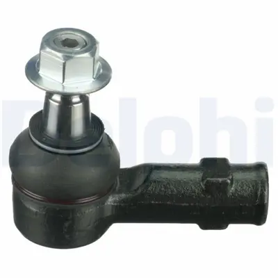 DELPHI TA3257 Rotbaşı 208d 210 212 214 310 312 314 412 414 95> Sprınter Lt Iı Ym 04 96> 9014600148