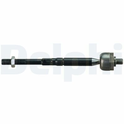 DELPHI TA3263 Rot Kolu O¨n Sağˆ - Sol Kalos - Aveo T200 - T250 13464344, 13464344SK, PARTOF, 39008084, 39008083