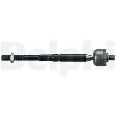 DELPHI TA3263 Rot Kolu O¨n Sağˆ - Sol Kalos - Aveo T200 - T250 13464344, 13464344SK, PARTOF, 39008084, 39008083