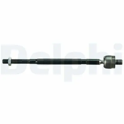 DELPHI TA3264 Rot Mılı  Sol-Sağ  Polo 06-2009 > 05-2014 6RU423810
