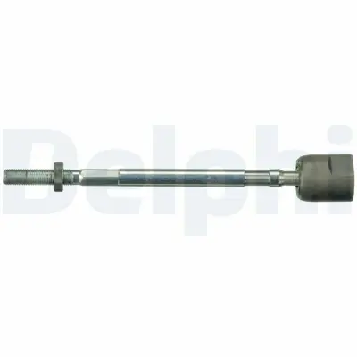 DELPHI TA3270 Rot Mılı - Suzukı Ignıs 10-2000 > 09-2003 4883078F00