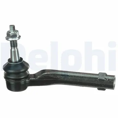 DELPHI TA3296 Rot Bası On Sol Astra J F08 Gtc 2011 1609185