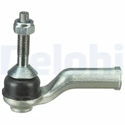 DELPHI TA3300 Rot Basi Sol S-Class W221 05>13 C216 06>13 1802977