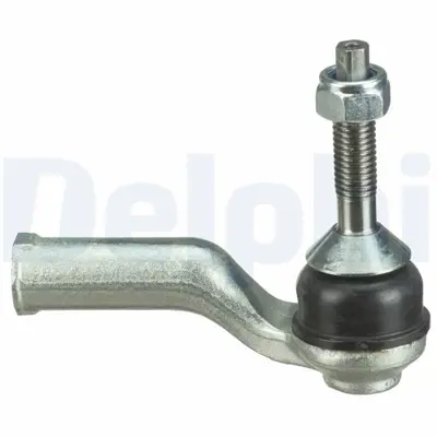 DELPHI TA3301 Rot Bası - Sağ-Sol Yenı Kasa Mondeo 14 > 1802974
