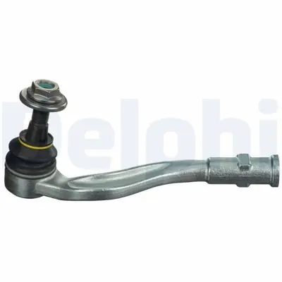 DELPHI TA3302 Rot Bası Sol  A4 A4 Allroad A5 A6 A7 Q5 Rs4 Rs5 S4 S5 Sq5 08-2015 > 8W0423811C
