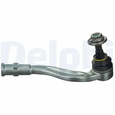 DELPHI TA3303 Rot Bası Sağ  A4 A4 Allroad A5 A6 A7 Q5 Rs4 Rs5 S4 S5 Sq5 08-2015 > 8W0423812C
