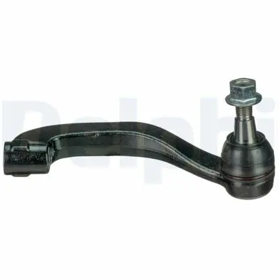 DELPHI TA3307 Rot Bası On Sağ  Crafter 09-2016 > 2N0423812