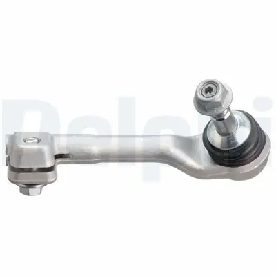 DELPHI TA3318 Rot Bası Sağ I3 (I01)08-2013> 32106851412