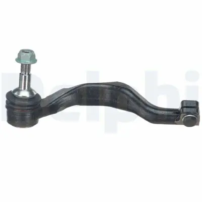 DELPHI TA3320 Rot Bası Sol 116 118 120 135 214 216 218 220 225 X1 X2  -- Cooper Cooper D Cooper S 32106869424