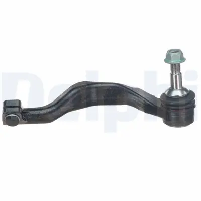 DELPHI TA3321 Rot Bası Sağ 116 118 120 135 214 216 218 220 225 X1 X2  -- Cooper Cooper D Cooper S 32106869425