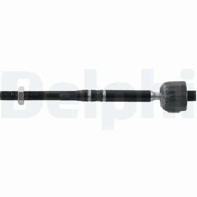DELPHI TA3331 Rot Mi·li· Berlingo Iii Partner Tepe 09> 23449526