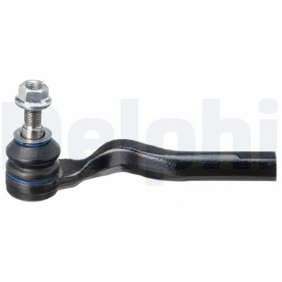 DELPHI TA3335 Rot Bası Sol V-Class W447 14> Vıto W447 14> 4474600048