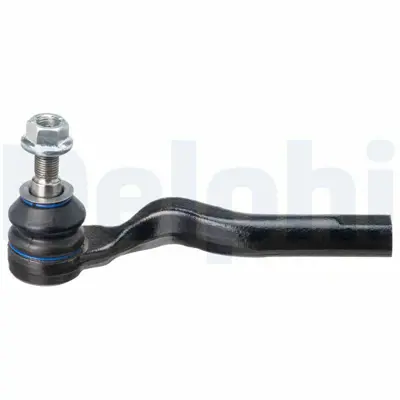 DELPHI TA3335 Rot Bası Sol V-Class W447 14> Vıto W447 14> 4474600048