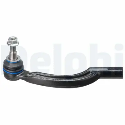 DELPHI TA3337 Rot Basi Sol W203 02>07 Cl203 02>08 S203 03>07 C209 02>09 A209 03>10 4474600248